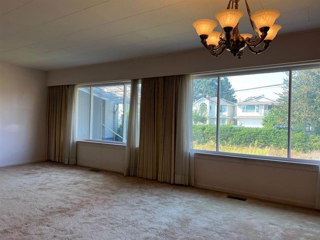 3047-oxford-street-glenwood-pq-port-coquitlam-18 at 3047 Oxford Street, Glenwood PQ, Port Coquitlam