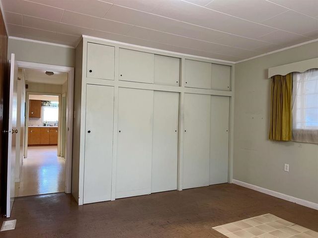 3047-oxford-street-glenwood-pq-port-coquitlam-24 at 3047 Oxford Street, Glenwood PQ, Port Coquitlam