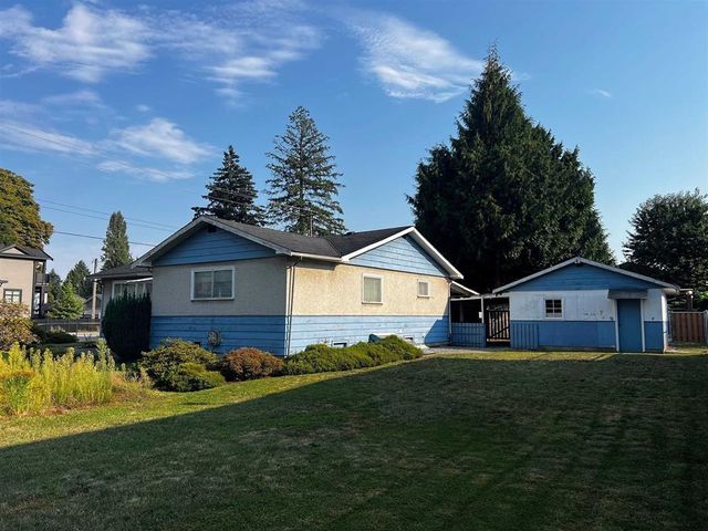 3047-oxford-street-glenwood-pq-port-coquitlam-28 at 3047 Oxford Street, Glenwood PQ, Port Coquitlam