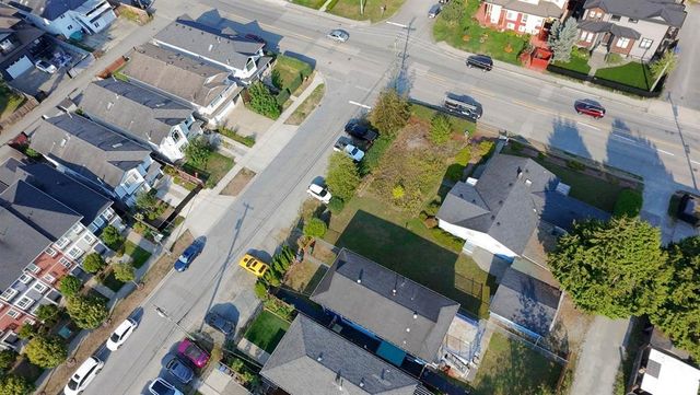 3047-oxford-street-glenwood-pq-port-coquitlam-30 at 3047 Oxford Street, Glenwood PQ, Port Coquitlam