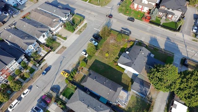 3047-oxford-street-glenwood-pq-port-coquitlam-31 at 3047 Oxford Street, Glenwood PQ, Port Coquitlam