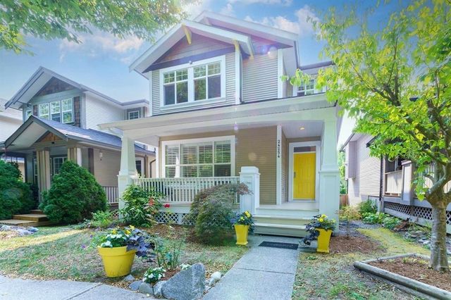 24254-103-avenue-albion-maple-ridge-01 at 24254 103 Avenue, Albion, Maple Ridge