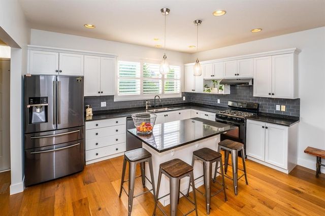 24254-103-avenue-albion-maple-ridge-02 at 24254 103 Avenue, Albion, Maple Ridge