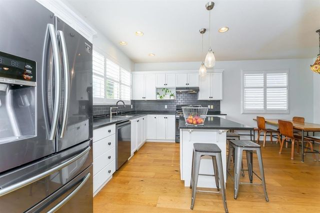 24254-103-avenue-albion-maple-ridge-04 at 24254 103 Avenue, Albion, Maple Ridge