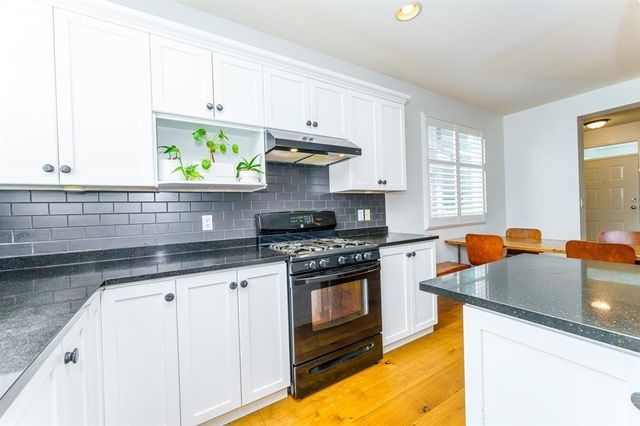 24254-103-avenue-albion-maple-ridge-05 at 24254 103 Avenue, Albion, Maple Ridge