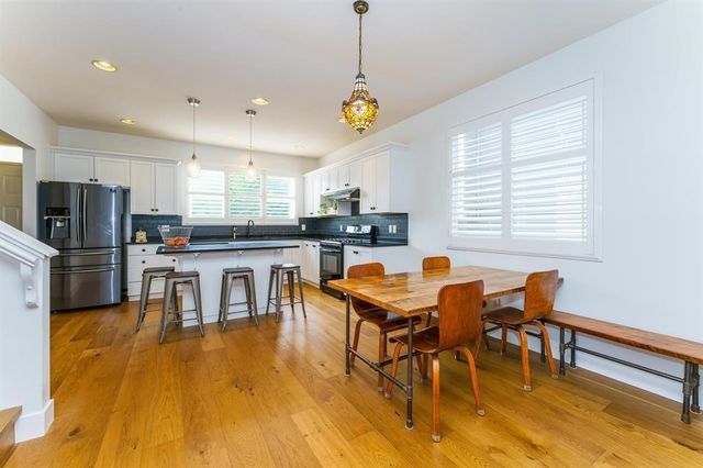 24254-103-avenue-albion-maple-ridge-09 at 24254 103 Avenue, Albion, Maple Ridge