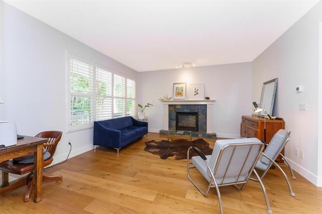 24254-103-avenue-albion-maple-ridge-13 at 24254 103 Avenue, Albion, Maple Ridge