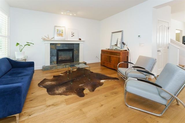 24254-103-avenue-albion-maple-ridge-14 at 24254 103 Avenue, Albion, Maple Ridge