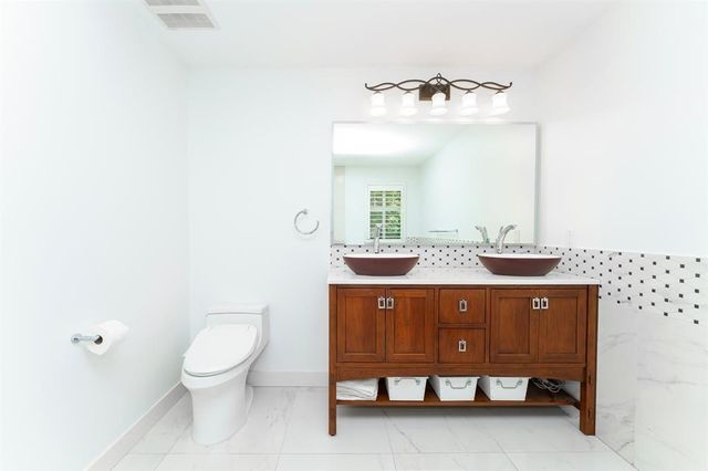 24254-103-avenue-albion-maple-ridge-19 at 24254 103 Avenue, Albion, Maple Ridge