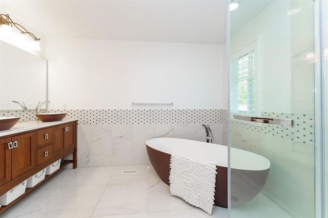 24254-103-avenue-albion-maple-ridge-20 at 24254 103 Avenue, Albion, Maple Ridge