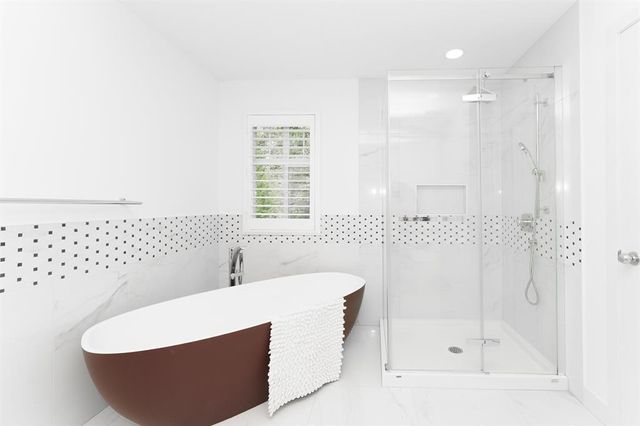 24254-103-avenue-albion-maple-ridge-21 at 24254 103 Avenue, Albion, Maple Ridge