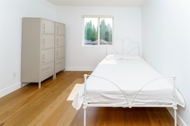 24254-103-avenue-albion-maple-ridge-23 at 24254 103 Avenue, Albion, Maple Ridge