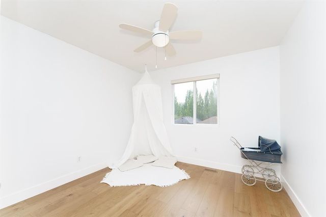 24254-103-avenue-albion-maple-ridge-24 at 24254 103 Avenue, Albion, Maple Ridge