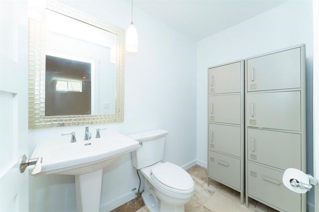 24254-103-avenue-albion-maple-ridge-32 at 24254 103 Avenue, Albion, Maple Ridge