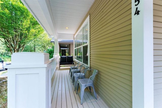 24254-103-avenue-albion-maple-ridge-33 at 24254 103 Avenue, Albion, Maple Ridge