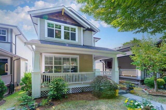 24254-103-avenue-albion-maple-ridge-39 at 24254 103 Avenue, Albion, Maple Ridge