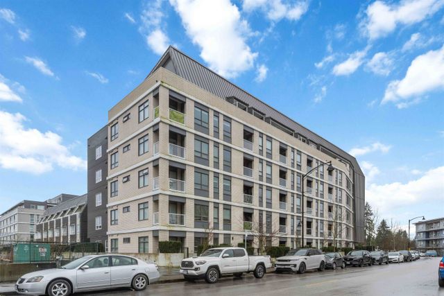 22226-brown-avenue-west-central-maple-ridge-01 at 201 - 22226 Brown Avenue, West Central, Maple Ridge