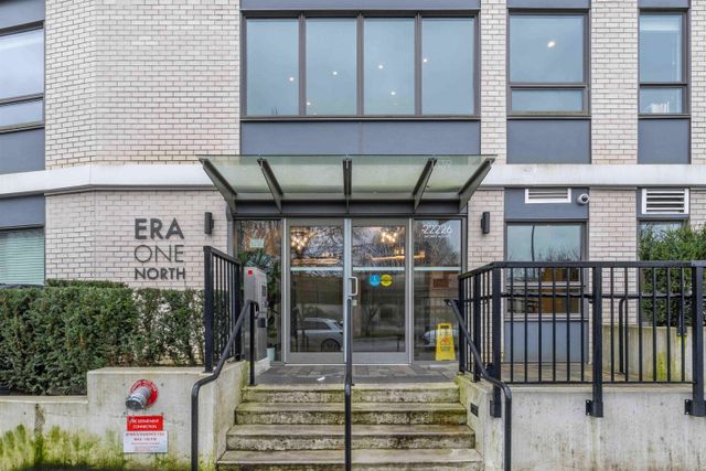 22226-brown-avenue-west-central-maple-ridge-03 at 201 - 22226 Brown Avenue, West Central, Maple Ridge