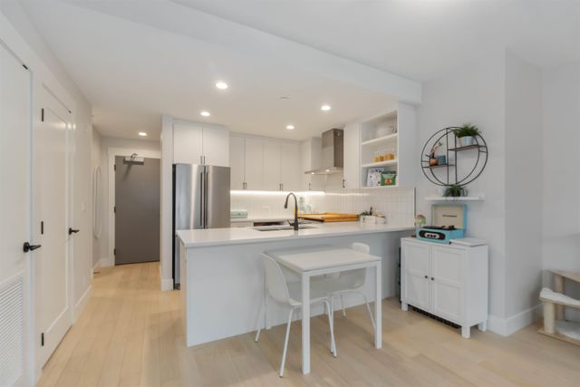 22226-brown-avenue-west-central-maple-ridge-05 at 201 - 22226 Brown Avenue, West Central, Maple Ridge