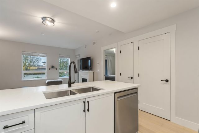 22226-brown-avenue-west-central-maple-ridge-07 at 201 - 22226 Brown Avenue, West Central, Maple Ridge