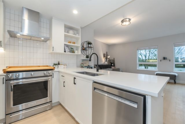 22226-brown-avenue-west-central-maple-ridge-08 at 201 - 22226 Brown Avenue, West Central, Maple Ridge