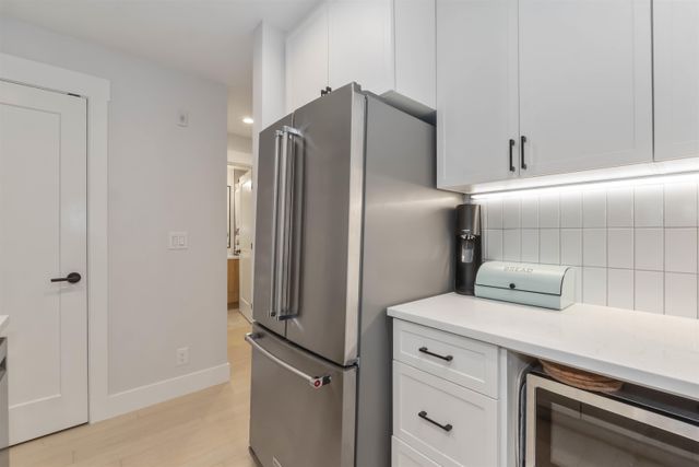 22226-brown-avenue-west-central-maple-ridge-09 at 201 - 22226 Brown Avenue, West Central, Maple Ridge