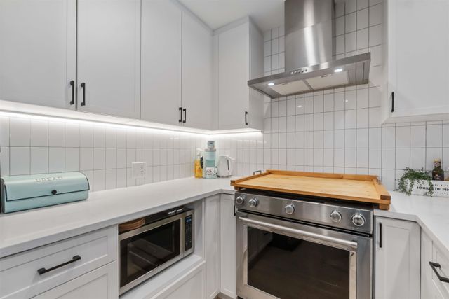 22226-brown-avenue-west-central-maple-ridge-10 at 201 - 22226 Brown Avenue, West Central, Maple Ridge