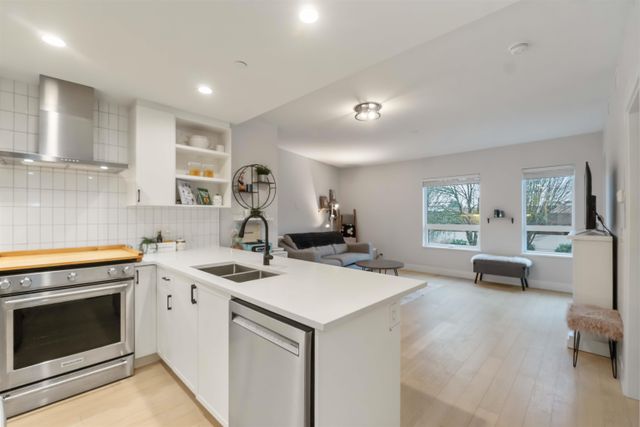 22226-brown-avenue-west-central-maple-ridge-11 at 201 - 22226 Brown Avenue, West Central, Maple Ridge