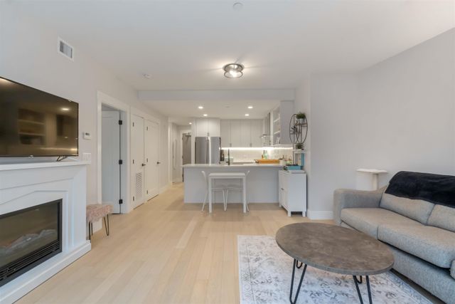 22226-brown-avenue-west-central-maple-ridge-12 at 201 - 22226 Brown Avenue, West Central, Maple Ridge