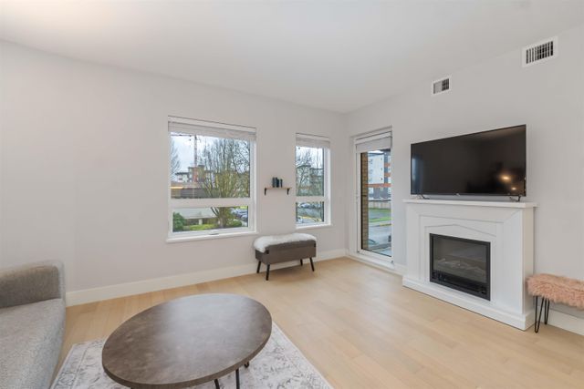 22226-brown-avenue-west-central-maple-ridge-13 at 201 - 22226 Brown Avenue, West Central, Maple Ridge