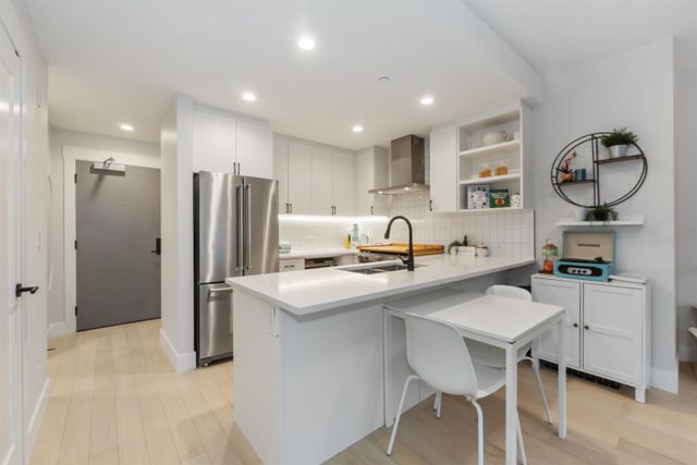 22226-brown-avenue-west-central-maple-ridge-14 at 201 - 22226 Brown Avenue, West Central, Maple Ridge