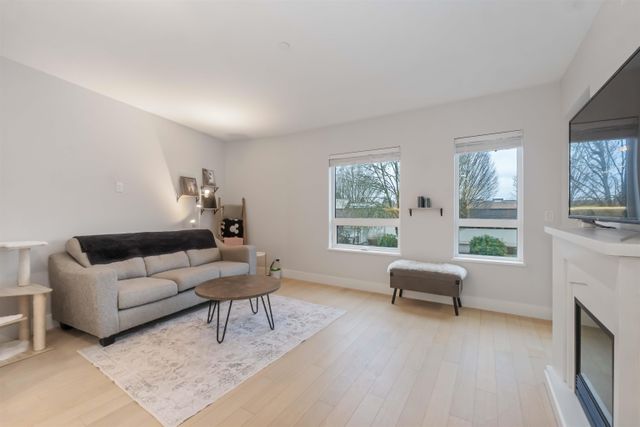 22226-brown-avenue-west-central-maple-ridge-15 at 201 - 22226 Brown Avenue, West Central, Maple Ridge