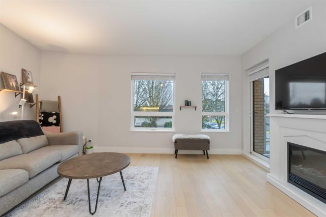 22226-brown-avenue-west-central-maple-ridge-16 at 201 - 22226 Brown Avenue, West Central, Maple Ridge