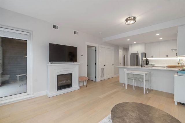 22226-brown-avenue-west-central-maple-ridge-18 at 201 - 22226 Brown Avenue, West Central, Maple Ridge