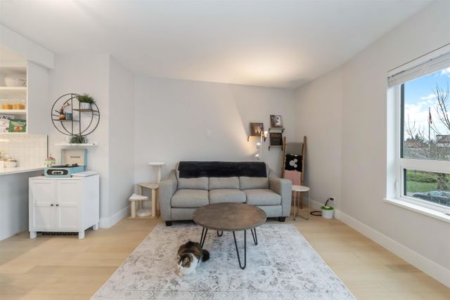 22226-brown-avenue-west-central-maple-ridge-19 at 201 - 22226 Brown Avenue, West Central, Maple Ridge