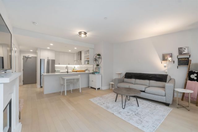 22226-brown-avenue-west-central-maple-ridge-20 at 201 - 22226 Brown Avenue, West Central, Maple Ridge