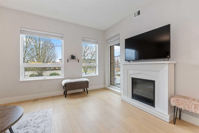 22226-brown-avenue-west-central-maple-ridge-21 at 201 - 22226 Brown Avenue, West Central, Maple Ridge