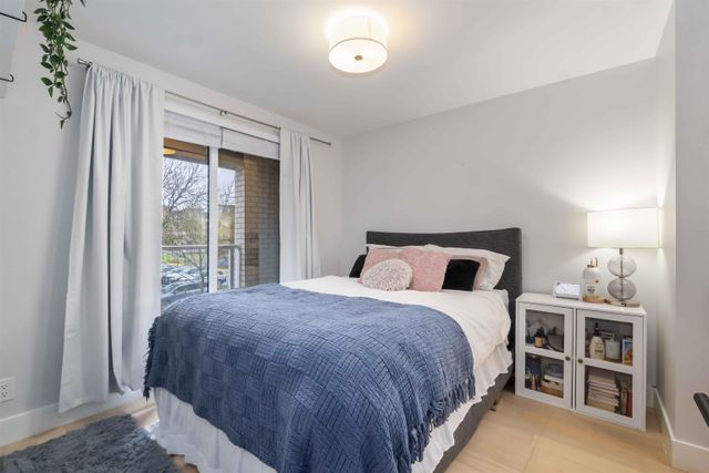 22226-brown-avenue-west-central-maple-ridge-22 at 201 - 22226 Brown Avenue, West Central, Maple Ridge