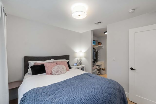 22226-brown-avenue-west-central-maple-ridge-23 at 201 - 22226 Brown Avenue, West Central, Maple Ridge