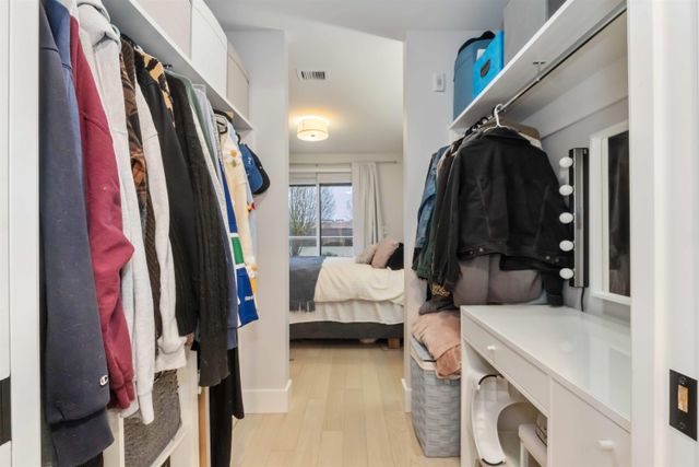 22226-brown-avenue-west-central-maple-ridge-25 at 201 - 22226 Brown Avenue, West Central, Maple Ridge