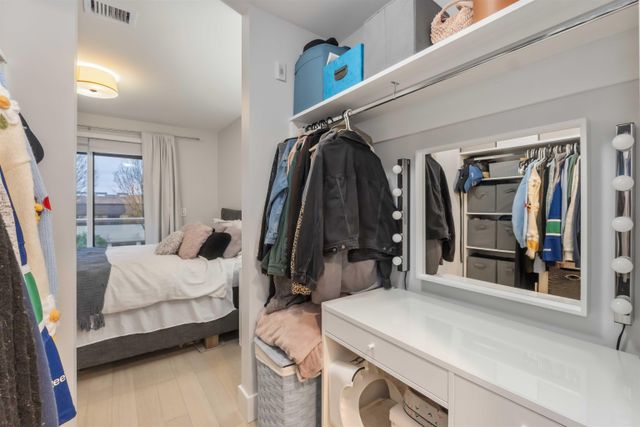 22226-brown-avenue-west-central-maple-ridge-26 at 201 - 22226 Brown Avenue, West Central, Maple Ridge