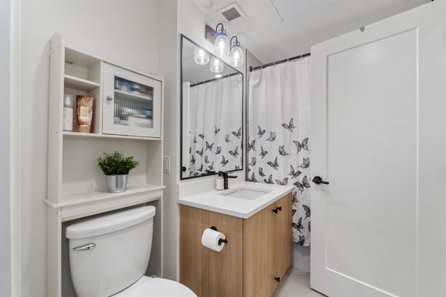 22226-brown-avenue-west-central-maple-ridge-27 at 201 - 22226 Brown Avenue, West Central, Maple Ridge