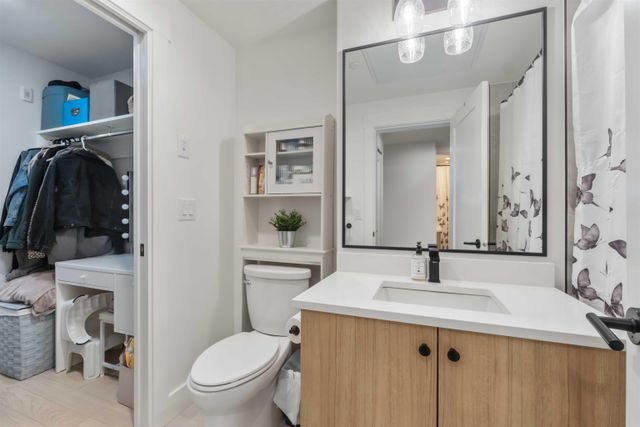 22226-brown-avenue-west-central-maple-ridge-28 at 201 - 22226 Brown Avenue, West Central, Maple Ridge