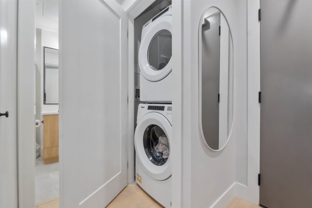 22226-brown-avenue-west-central-maple-ridge-29 at 201 - 22226 Brown Avenue, West Central, Maple Ridge