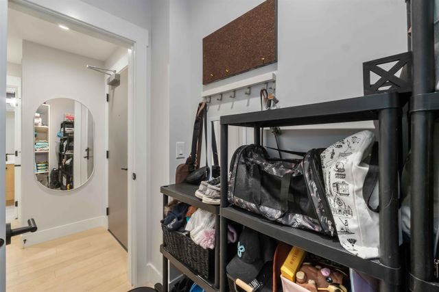 22226-brown-avenue-west-central-maple-ridge-30 at 201 - 22226 Brown Avenue, West Central, Maple Ridge