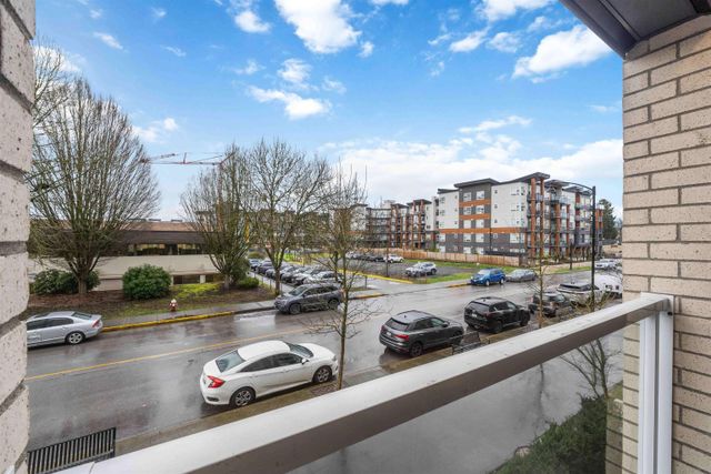 22226-brown-avenue-west-central-maple-ridge-31 at 201 - 22226 Brown Avenue, West Central, Maple Ridge