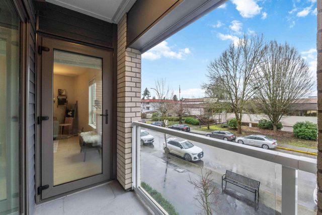 22226-brown-avenue-west-central-maple-ridge-32 at 201 - 22226 Brown Avenue, West Central, Maple Ridge