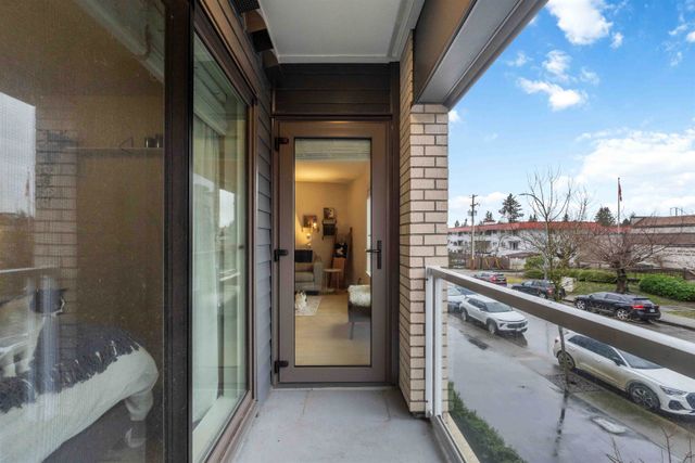 22226-brown-avenue-west-central-maple-ridge-33 at 201 - 22226 Brown Avenue, West Central, Maple Ridge