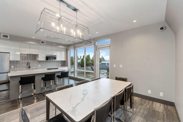 22226-brown-avenue-west-central-maple-ridge-37 at 201 - 22226 Brown Avenue, West Central, Maple Ridge