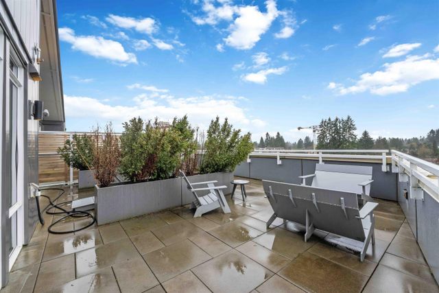 22226-brown-avenue-west-central-maple-ridge-39 at 201 - 22226 Brown Avenue, West Central, Maple Ridge